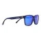 RED BULL SPECT Earle Sunglasses