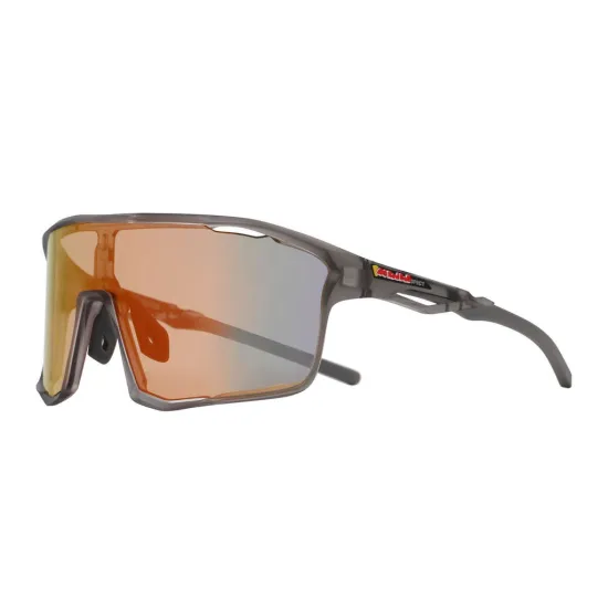 RED BULL SPECT napszemüveg RUMBLE CHROM°X