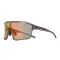 RED BULL SPECT napszemüveg RUMBLE CHROM°X