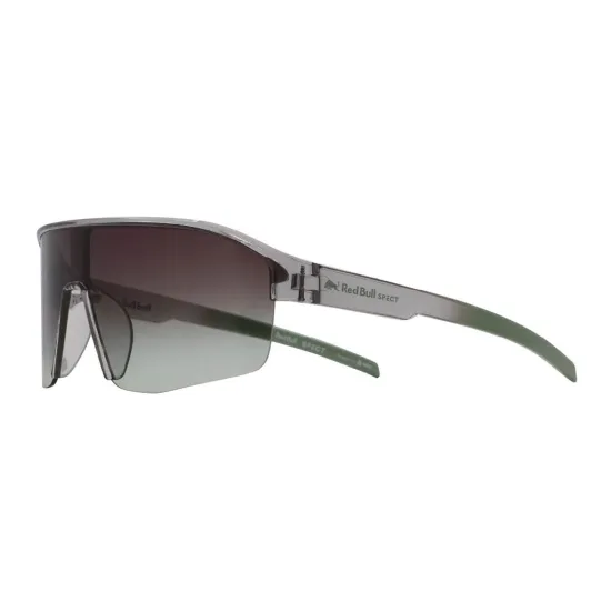 RED BULL SPECT Sunglasses Dundee (DUNDEE-009)