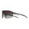 RED BULL SPECT Sunglasses Dundee (DUNDEE-009)
