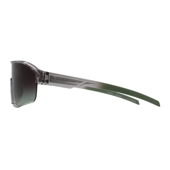 RED BULL SPECT Sunglasses Dundee (DUNDEE-009) #1