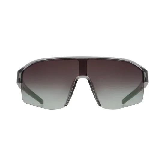 RED BULL SPECT Sunglasses Dundee (DUNDEE-009) #2