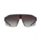 RED BULL SPECT Sunglasses Dundee (DUNDEE-009)