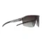 RED BULL SPECT Sunglasses Dundee (DUNDEE-009)