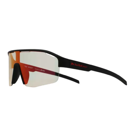 RED BULL SPECT Sunglasses DUNDEE_PRO