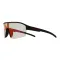 RED BULL SPECT Sunglasses DUNDEE_PRO