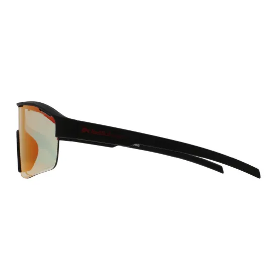 RED BULL SPECT Sunglasses DUNDEE_PRO #1