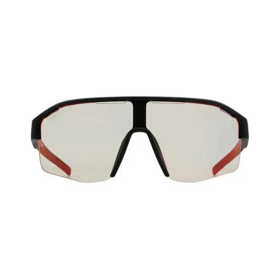 RED BULL SPECT Sunglasses DUNDEE_PRO #2