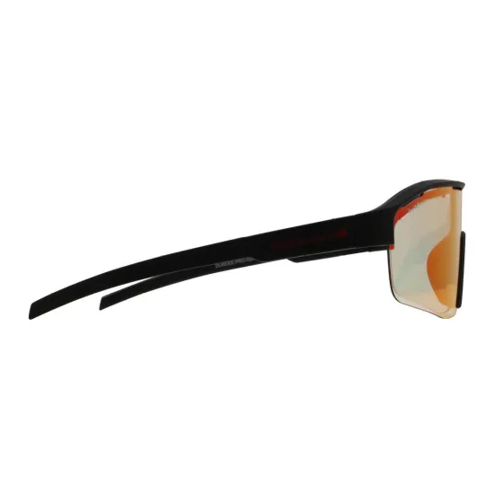 RED BULL SPECT Sunglasses DUNDEE_PRO #3