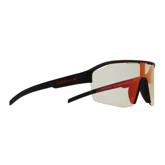 RED BULL SPECT Sunglasses DUNDEE_PRO #4