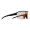 RED BULL SPECT Sunglasses DUNDEE_PRO