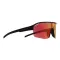 RED BULL SPECT Sunglasses DUNDEE_PRO