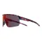 RED BULL SPECT Dakota Sunglasses