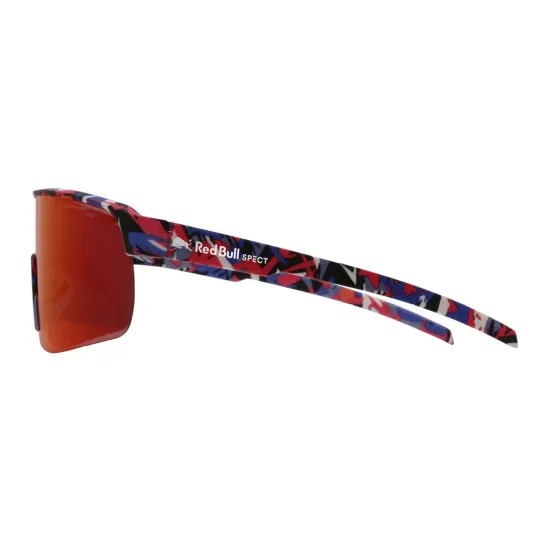 RED BULL SPECT Dakota Sunglasses #1