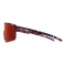 RED BULL SPECT Dakota Sunglasses