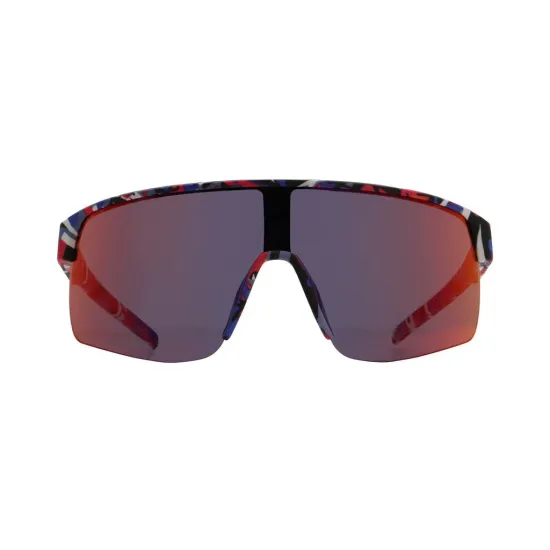 RED BULL SPECT Dakota Sunglasses #2