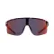 RED BULL SPECT Dakota Sunglasses