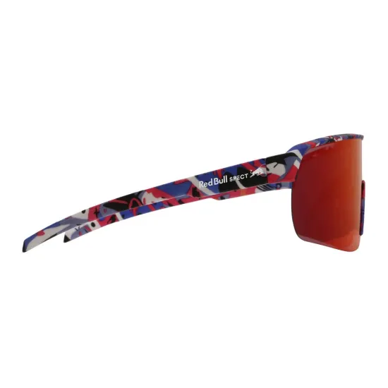 RED BULL SPECT Dakota Sunglasses #3