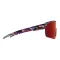 RED BULL SPECT Dakota Sunglasses