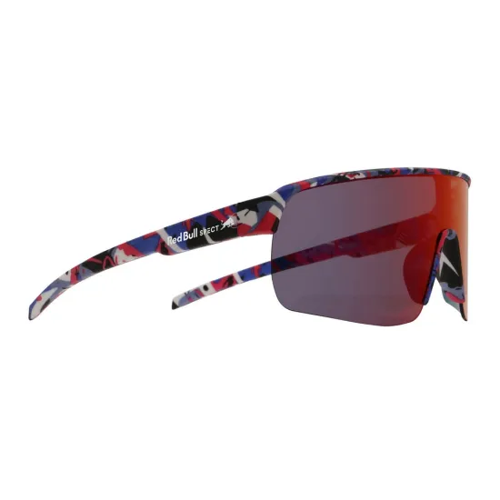RED BULL SPECT Dakota Sunglasses #4