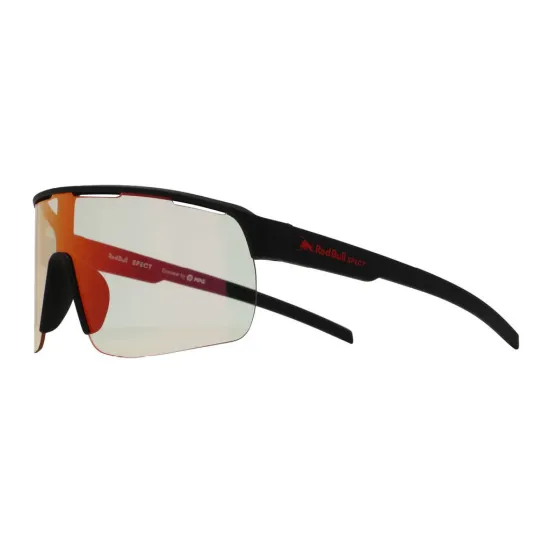 RED BULL SPECT Dakota_Pro Sunglasses