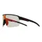 RED BULL SPECT Dakota_Pro Sunglasses