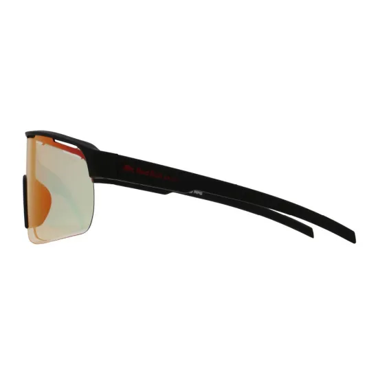 RED BULL SPECT Dakota_Pro Sunglasses #1