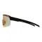 RED BULL SPECT Dakota_Pro Sunglasses