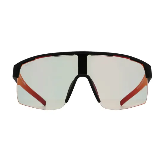 RED BULL SPECT Dakota_Pro Sunglasses #2