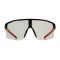 RED BULL SPECT Dakota_Pro Sunglasses