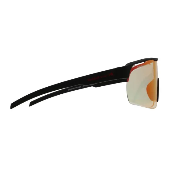 RED BULL SPECT Dakota_Pro Sunglasses #3