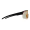 RED BULL SPECT Dakota_Pro Sunglasses