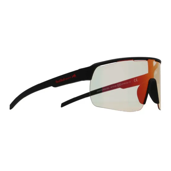 RED BULL SPECT Dakota_Pro Sunglasses #4