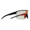RED BULL SPECT Dakota_Pro Sunglasses