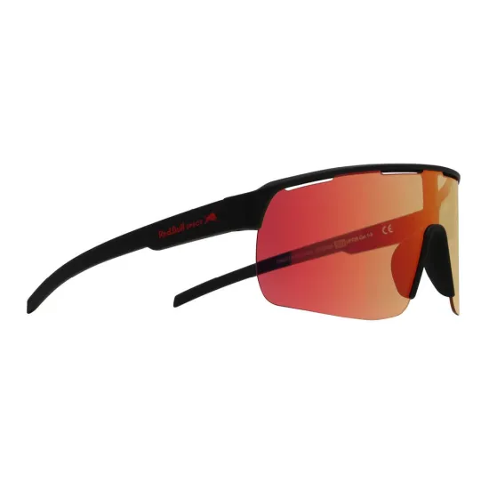 RED BULL SPECT Dakota_Pro Sunglasses #5