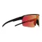 RED BULL SPECT Dakota_Pro Sunglasses