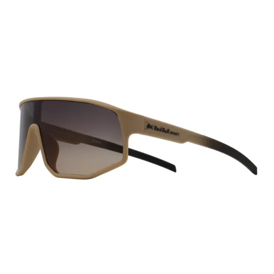 RED BULL SPECT DASH Sunglasses (DASH-012)
