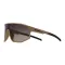 RED BULL SPECT DASH Sunglasses (DASH-012)