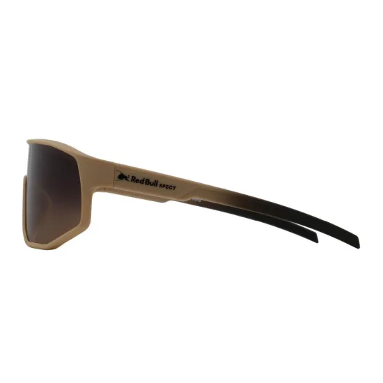 RED BULL SPECT DASH Sunglasses (DASH-012) #1