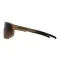 RED BULL SPECT DASH Sunglasses (DASH-012)