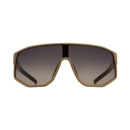 RED BULL SPECT DASH Sunglasses (DASH-012) #2