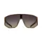 RED BULL SPECT DASH Sunglasses (DASH-012)