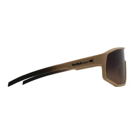 RED BULL SPECT DASH Sunglasses (DASH-012) #3