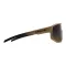 RED BULL SPECT DASH Sunglasses (DASH-012)