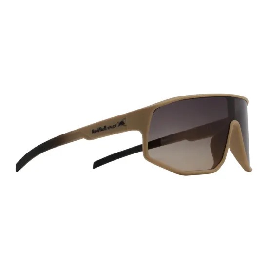 RED BULL SPECT DASH Sunglasses (DASH-012) #4