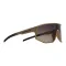RED BULL SPECT DASH Sunglasses (DASH-012)
