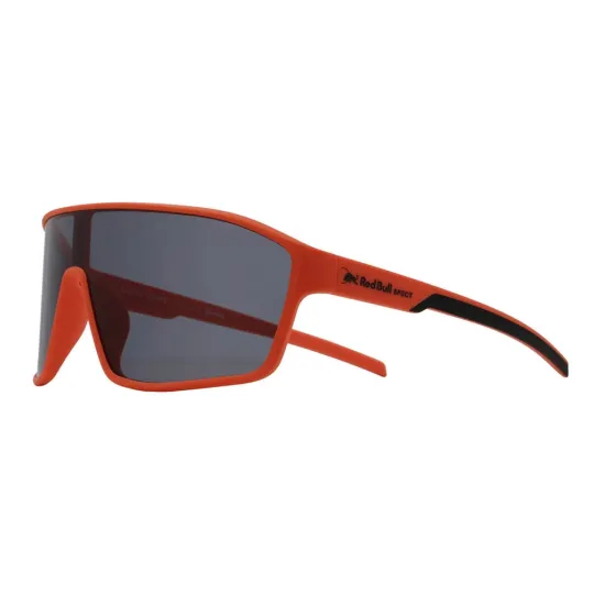 RED BULL SPECT Daft Sunglasses
