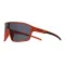 RED BULL SPECT Daft Sunglasses