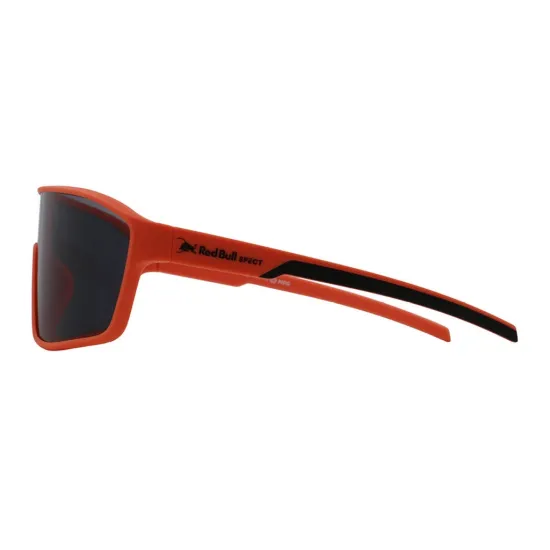 RED BULL SPECT Daft Sunglasses #1